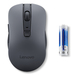 Lenovo WL310 Stille Bluetooth Muis