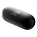 ASUS ROG XREAL R1 XR bril