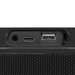 Hama Mate Pro Stereo portable speaker Black 60 W thumbnail 14