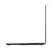 ASUS ROG Zephyrus G16 OLED GU605CR-QR112W