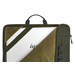 HP Inc. Torba na laptop 15.6 Sleeve 9J498AA