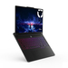 Lenovo Legion Pro 7 16IAX10H Intel Core Ultra 9 275HX Portátil 40,6 cm (16") WQXGA 32 GB DDR5-SDRAM 1 TB SSD NVIDIA GeForce RTX 5080 Wi-Fi 7 (802.11be) Windows 11 Home Negro Español imagen 12