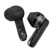 JBL Tune Flex 2 Ghost Zwart