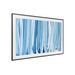 Samsung 85" The Frame Pro (2026)