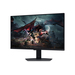 Samsung LS27DG502EUXEN Odyssey G5