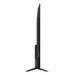 TCL Led 65" P69K (2026)