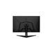 MSI G2712F monitor de computadora 68.6 cm (27") 1920 x 1080 Pixeles Full HD Negro