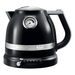 KitchenAid Artisan Waterkoker Onyx Zwart