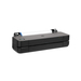 HP Inc. Drukarka wielkoformatowa DesignJet T250 24-in Printer 5HB06A