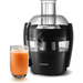 Philips Viva HR1832/00