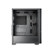 Chieftec AS-02B-OP computer case Midi Tower Black thumbnail 5