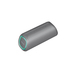 LG DXG5Q Stereo portable speaker Grey 20 W thumbnail 4