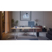 Philips Hue A60 White Ambiance 810lm E27 2-pack