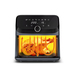 Tefal Easy Fry Mega EY855B
