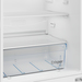 Beko RCHE300K40WN