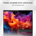 ASUS Zenbook Duo OLED Copilot+ PC UX8407AA-SN481WS
