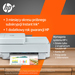Urządzenie wielofunkcyjne HP ENVY 6420e All-in-One Printer