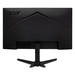 Acer NITRO QG1 QG271 P6bip computer monitor 68.6 cm (27″) 1920 x 1080 pixels Full HD LCD Black thumbnail 7