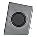 Trust 18279 loudspeaker 2-way Grey Wired 7 W thumbnail 2