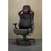 Fotel gamingowy HP Omen Citadel