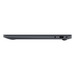 Samsung Galaxy Book6 NP740VJK-KG1NL
