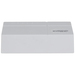 Dahua Technology PoE DH-SF1005L switch No administrado Fast Ethernet (10/100) Energía sobre Ethernet (PoE) Escritorio Gris claro imagen 3