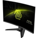 MSI MAG 276CF E20 Curved
