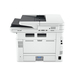 Drukarka wielofunkcyjna laserowa HP MFP 4102dw | WI-FI| Dupleks |  Mono | USB | AirPrint | LAN |
