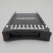 Origin Storage SSD 3.84TB 2.5in SATA MWL 3DWPD in Hot Swap Caddy thumbnail 2