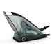 Tefal Duo Power 2-in-1 JF4031