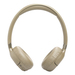 JBL Tune 680NC Beige