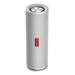 Honor 5504AAVM portable/party speaker Stereo portable speaker White 30 W thumbnail 2