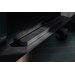 Samsung Q-series HW-Q935F Black 9.1.4 channels 42 W thumbnail 6