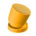 Music Sound TWIST thumbnail 1