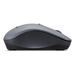 Lenovo WL310 Stille Bluetooth Muis