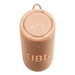 JBL Grip Mono portable speaker Pink thumbnail 3