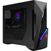 MSI MAG Infinite S3 14NVM7-102EU