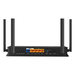 TP-Link Archer BE230