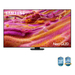 Samsung 98" Neo QLED QN90F 4K (2025)