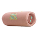 JBL Flip 7 Roze