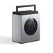 Ecovacs WINBOT W3 OMNI