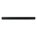 Samsung HW-B650D Negro 3.1 canales