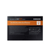 Samsung 860 EVO 500 GB M.2 Serial ATA III V-NAND MLC thumbnail 7