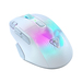 Turtle Beach Kone XP AIR Wireless Gaming Muis Wit
