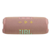 JBL Flip 7 Roze