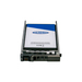 Origin Storage 146GB 15k PowerEdge R/T x10 Series 2.5in SAS Hotswap HD w/ Caddy thumbnail 2
