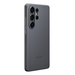 Samsung Galaxy S25 Ultra Kindsuit Back Cover Zwart