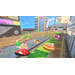 Kirby Air Riders Nintendo Switch 2