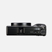 Ricoh GRIIIx HDF