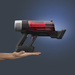 Rowenta X-Force Flex 9.60 RH2099